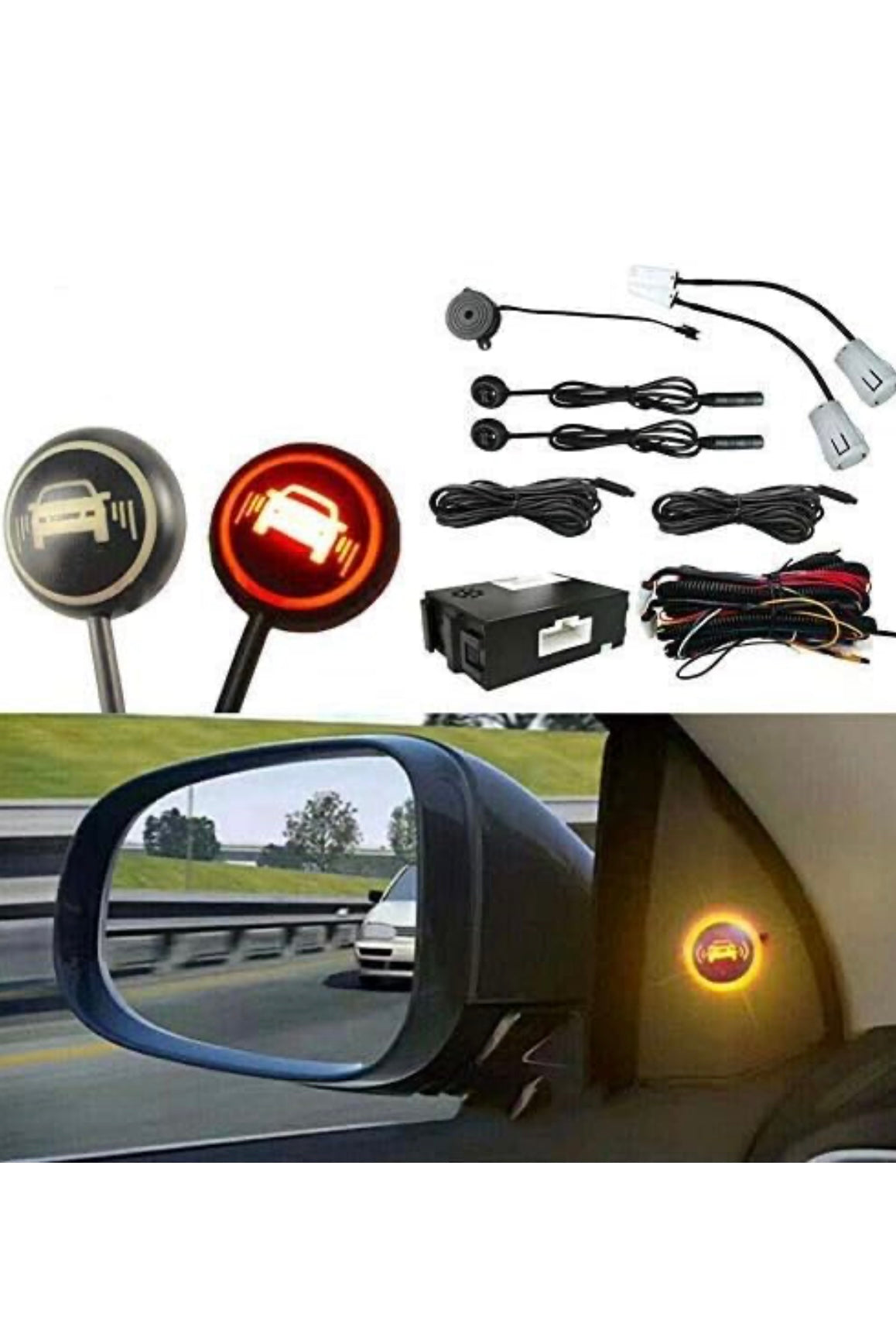 Selected Variant Image