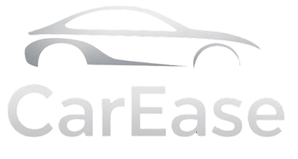 CarEase